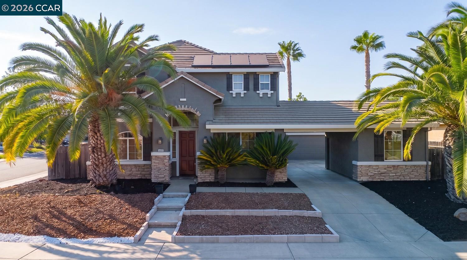 1672 Allenwood Cir, Lincoln CA 95648 — photo 2