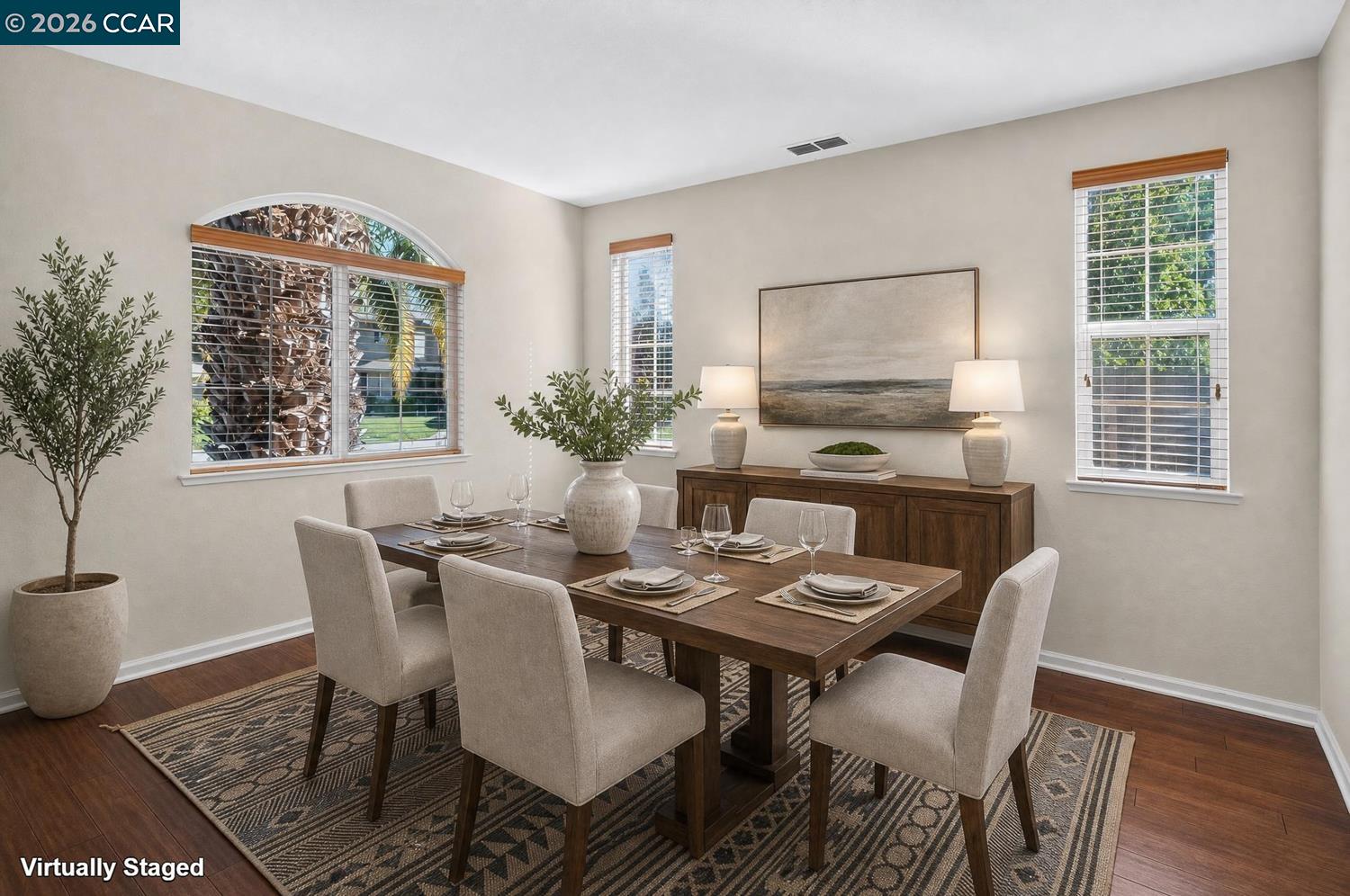 1672 Allenwood Cir, Lincoln CA 95648 — photo 11