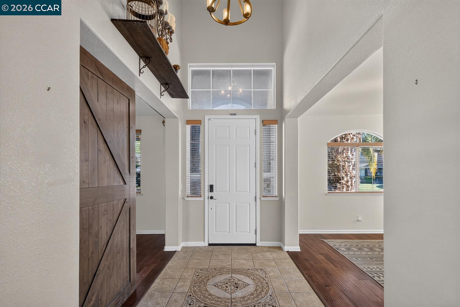 1672 Allenwood Cir, Lincoln CA 95648 — photo 12
