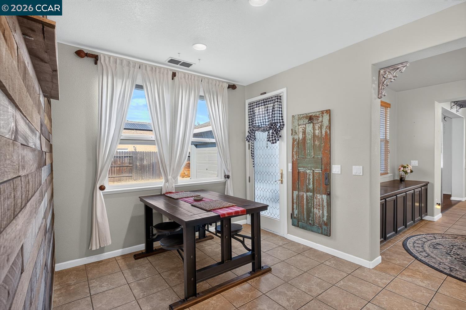 1672 Allenwood Cir, Lincoln CA 95648 — photo 15