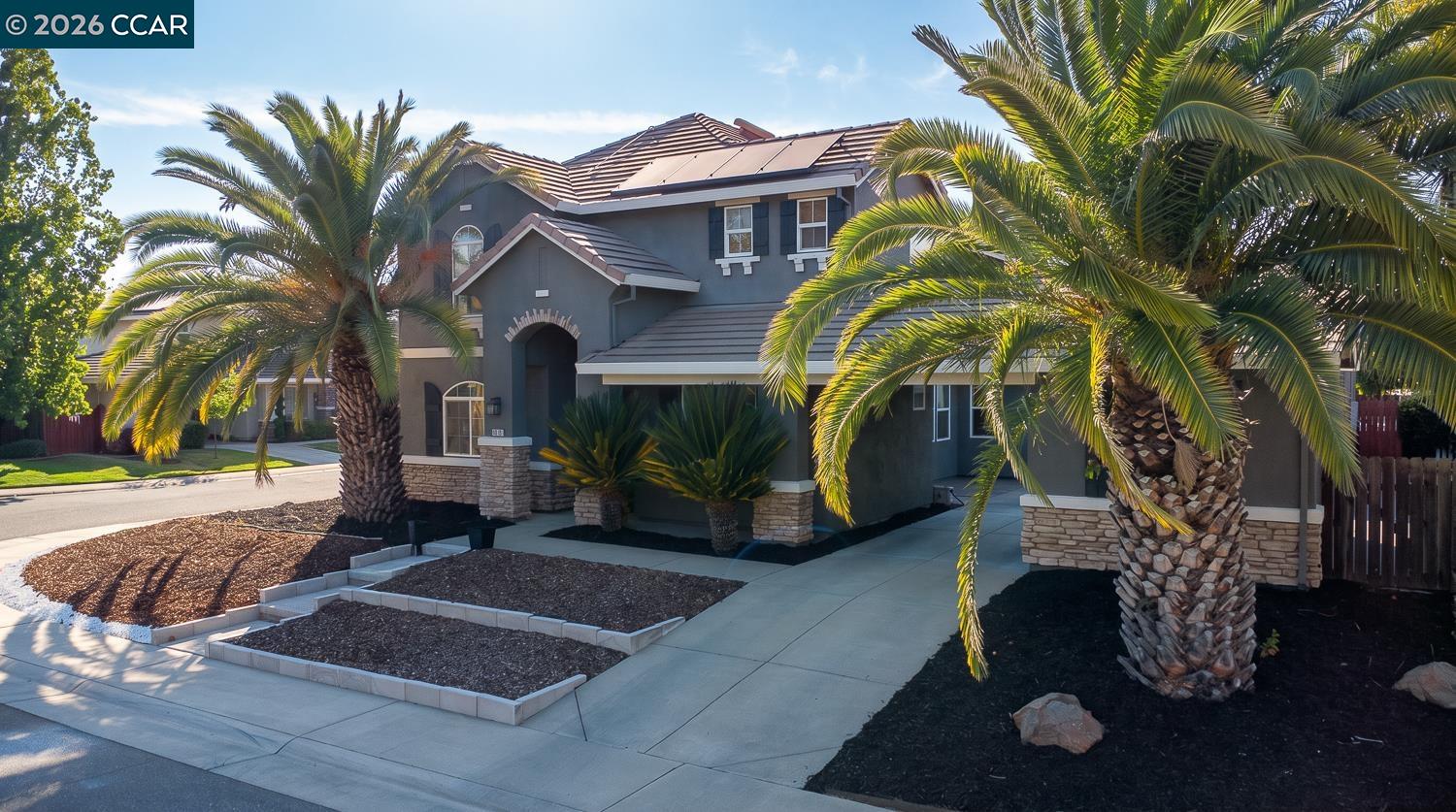 1672 Allenwood Cir, Lincoln CA 95648 — photo 3