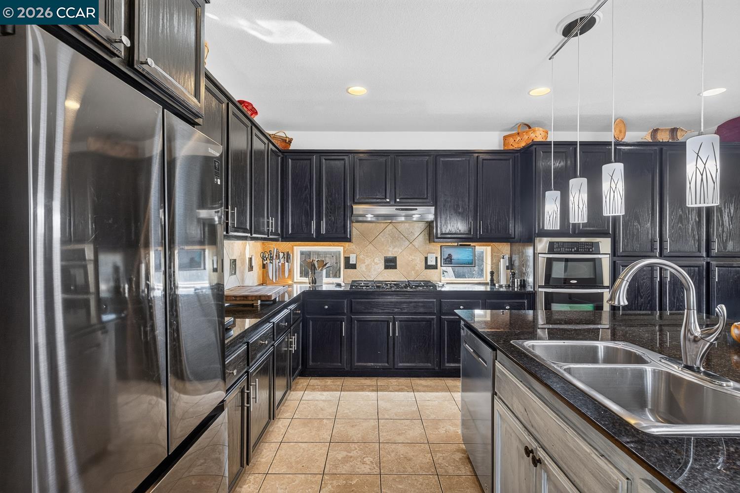 1672 Allenwood Cir, Lincoln CA 95648 — photo 21