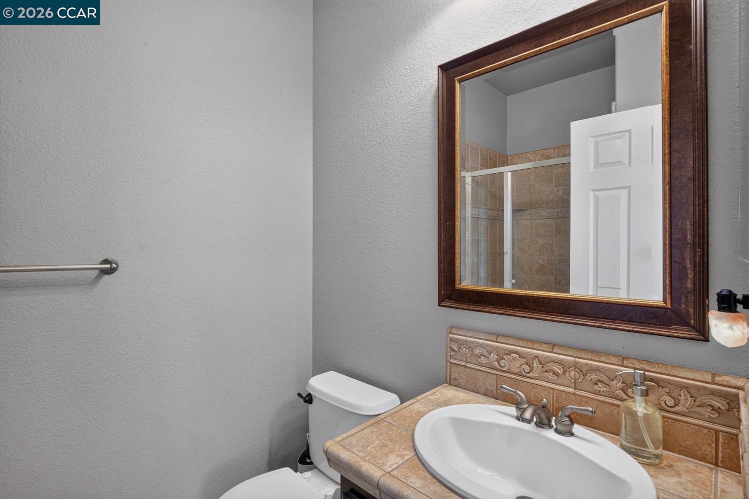 1672 Allenwood Cir, Lincoln CA 95648 — photo 26