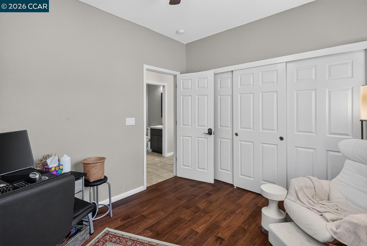 1672 Allenwood Cir, Lincoln CA 95648 — photo 29