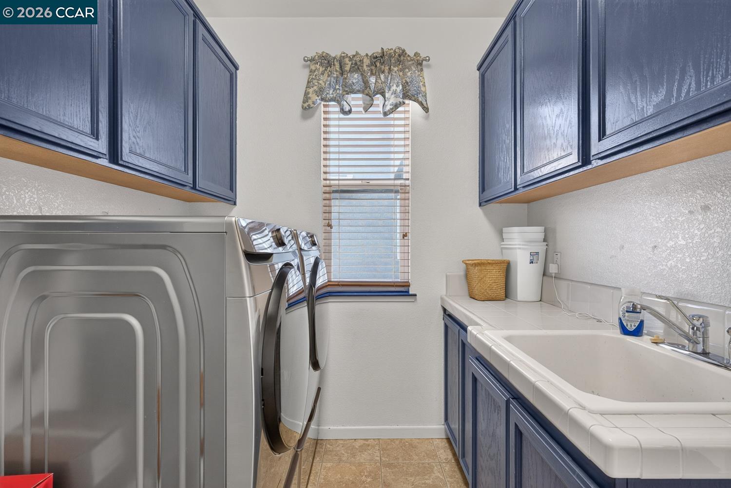1672 Allenwood Cir, Lincoln CA 95648 — photo 30