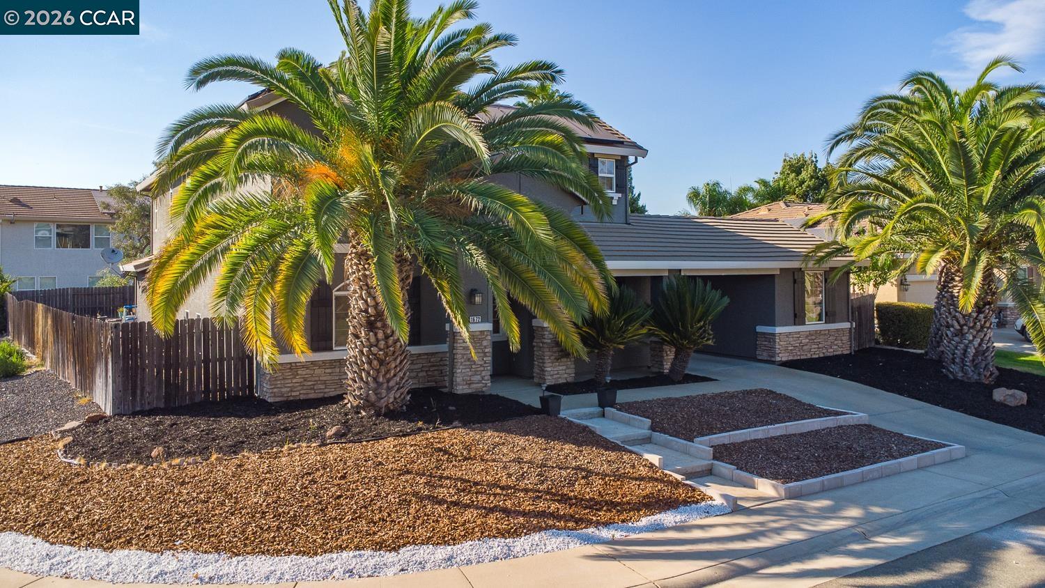 1672 Allenwood Cir, Lincoln CA 95648 — photo 4
