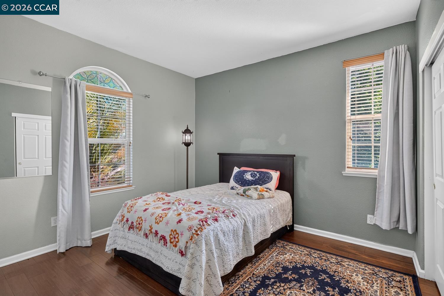 1672 Allenwood Cir, Lincoln CA 95648 — photo 32