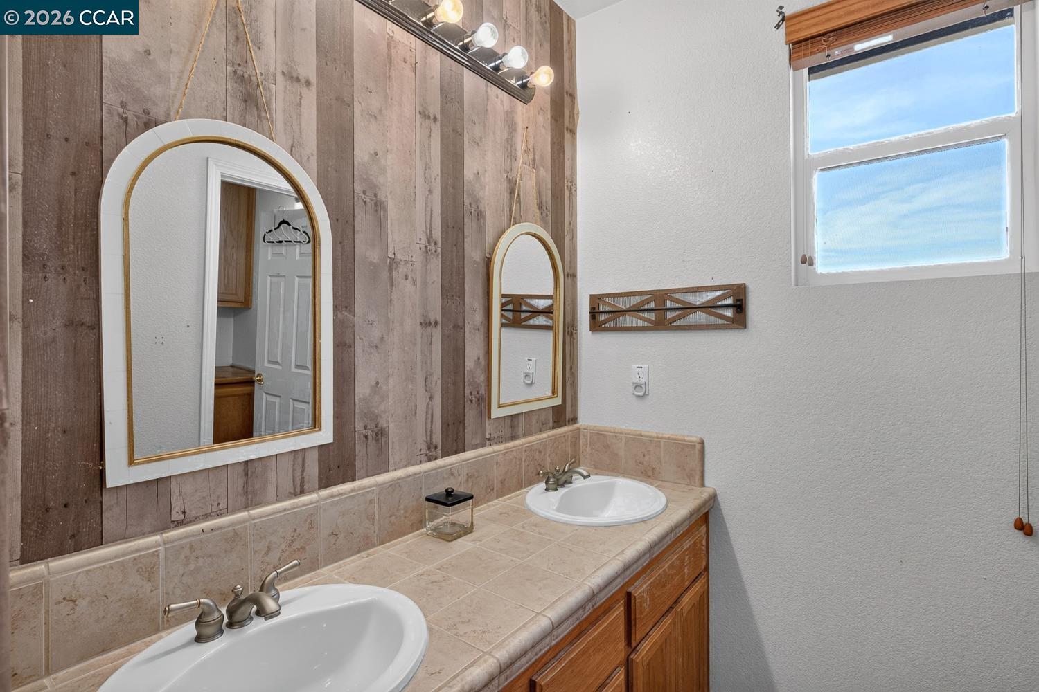 1672 Allenwood Cir, Lincoln CA 95648 — photo 39
