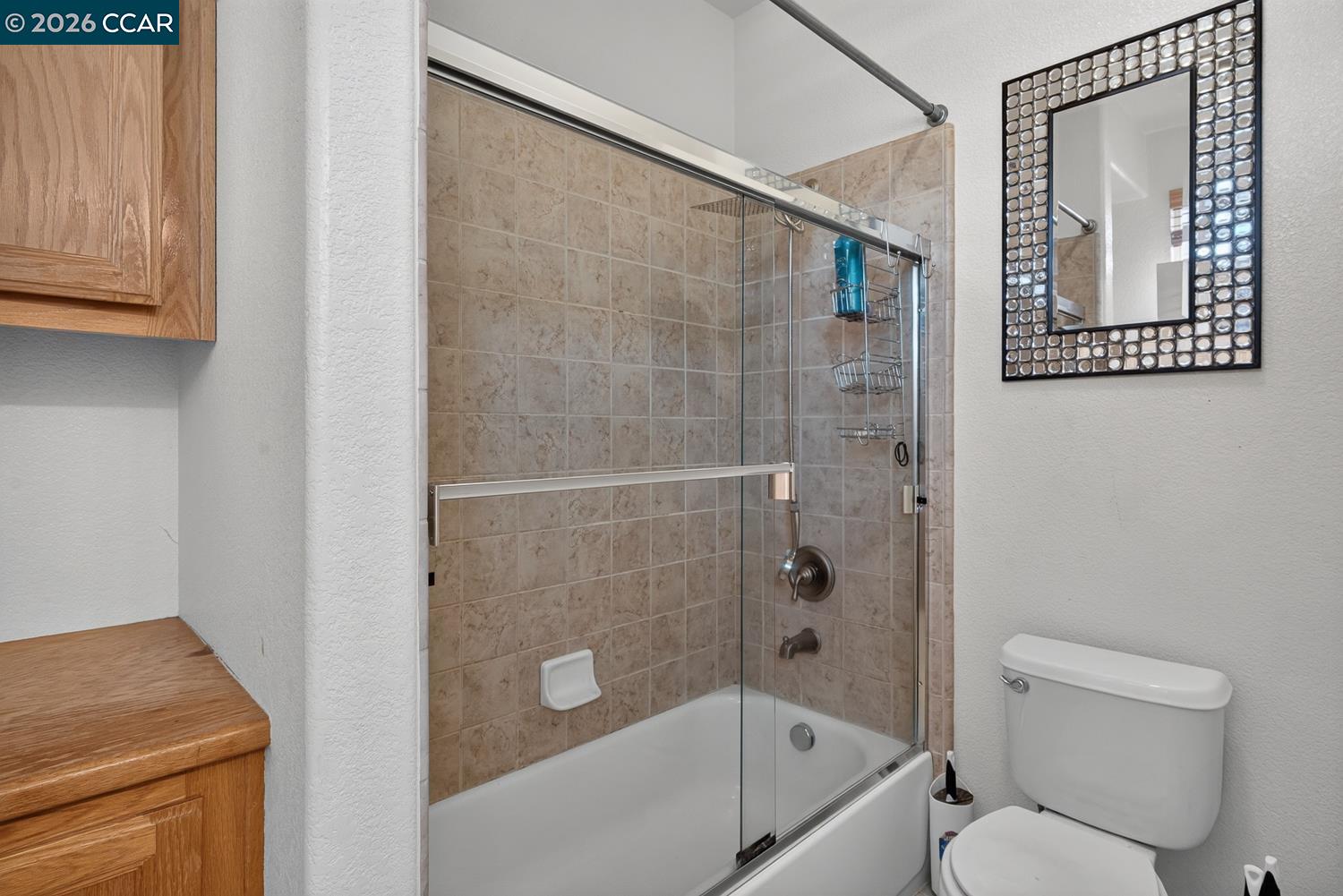 1672 Allenwood Cir, Lincoln CA 95648 — photo 40