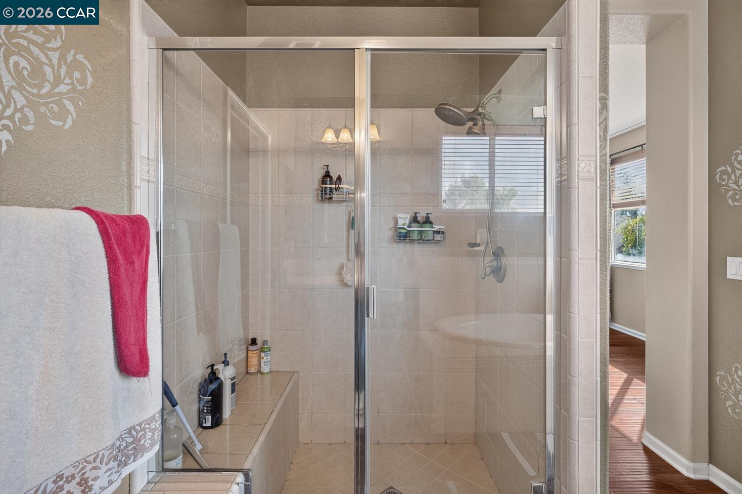 1672 Allenwood Cir, Lincoln CA 95648 — photo 46