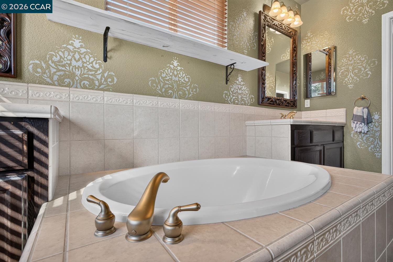 1672 Allenwood Cir, Lincoln CA 95648 — photo 49