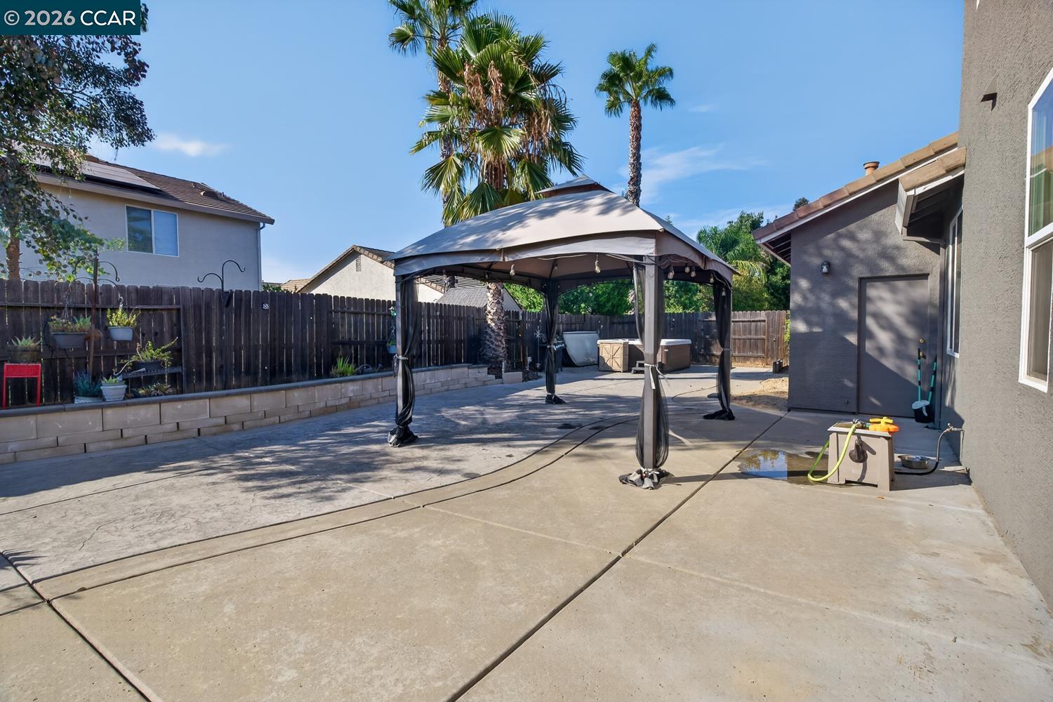 1672 Allenwood Cir, Lincoln CA 95648 — photo 58