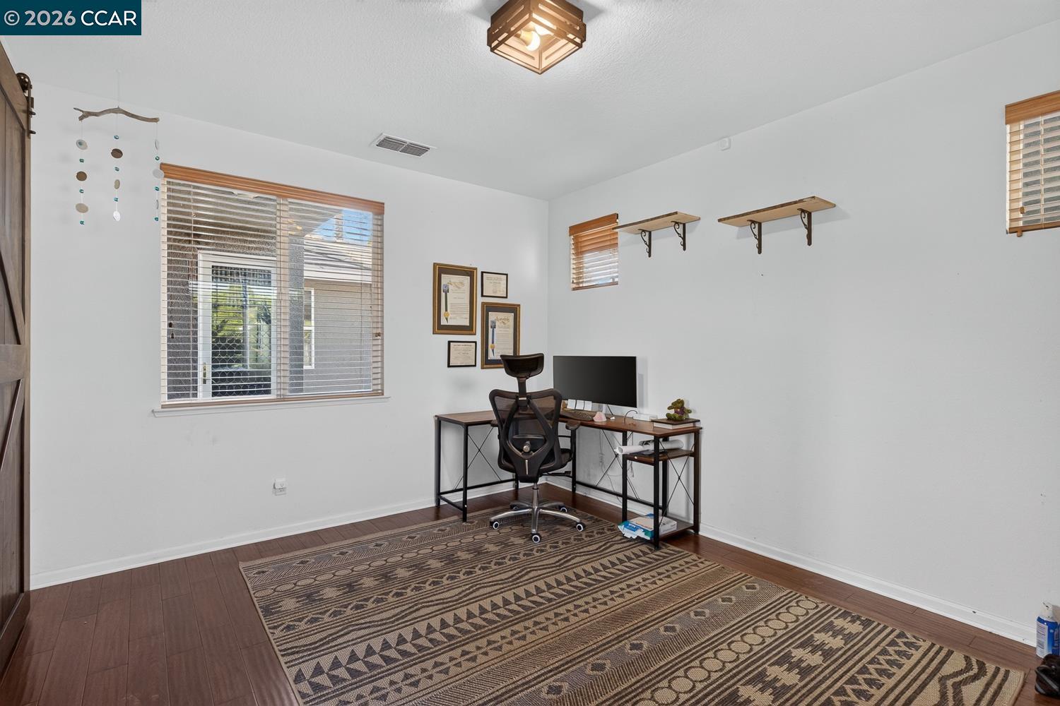 1672 Allenwood Cir, Lincoln CA 95648 — photo 7