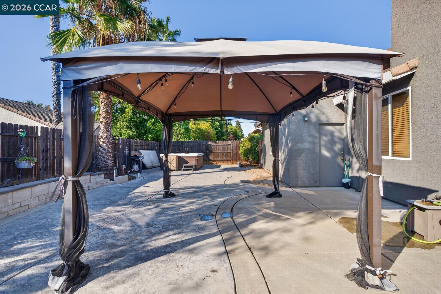 1672 Allenwood Cir, Lincoln CA 95648 — photo 61