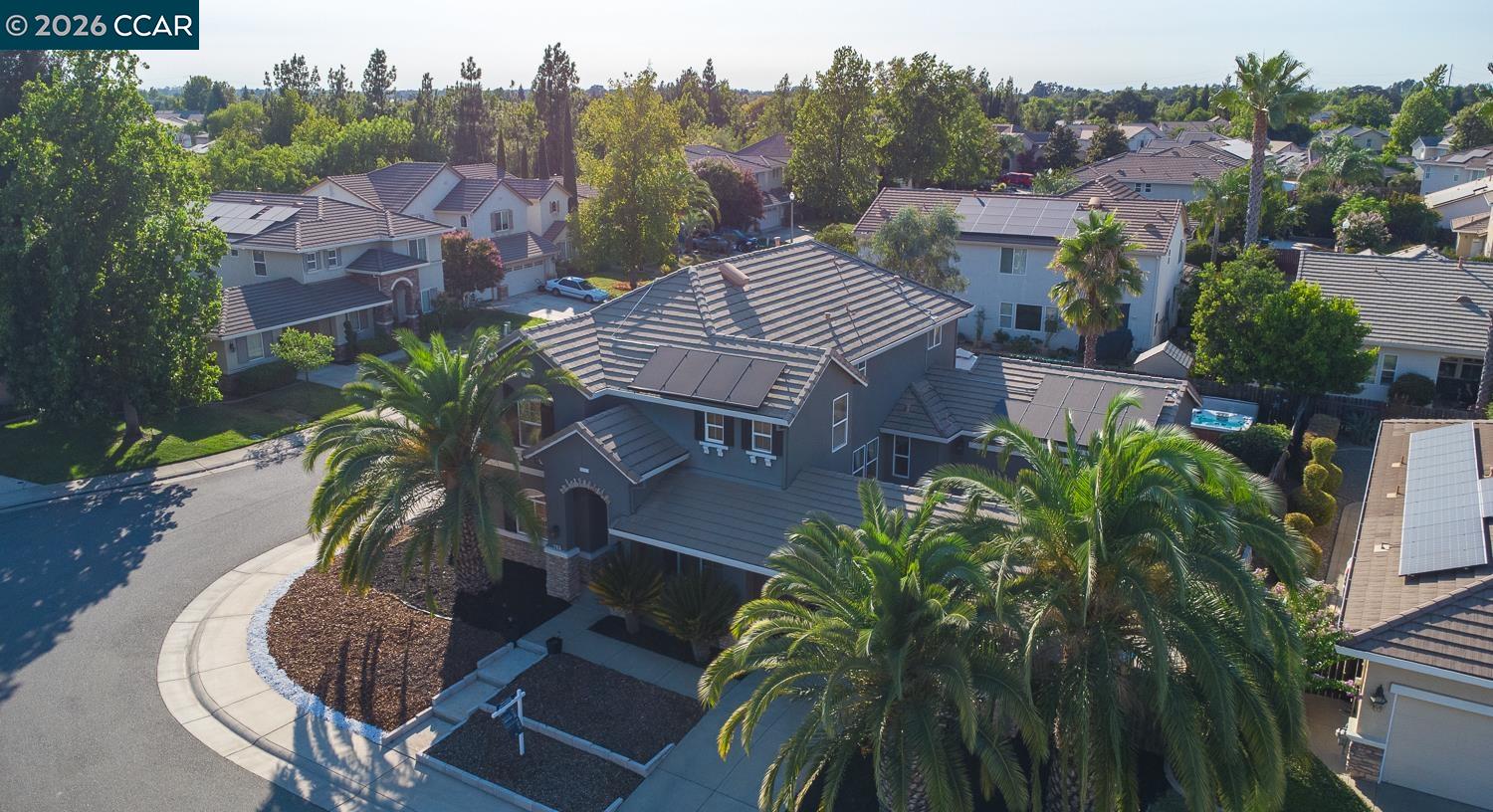 1672 Allenwood Cir, Lincoln CA 95648 — photo 63
