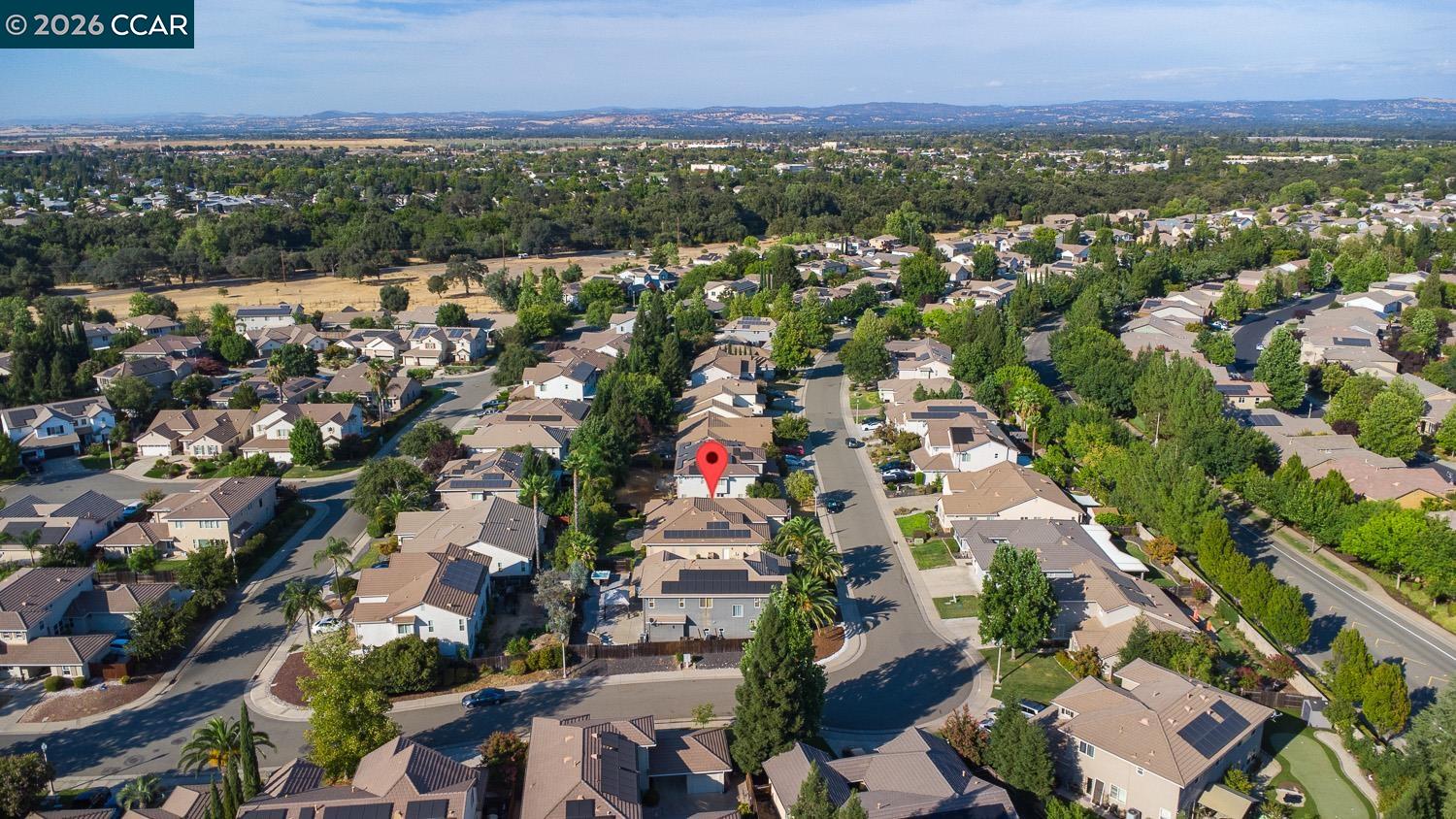 1672 Allenwood Cir, Lincoln CA 95648 — photo 70
