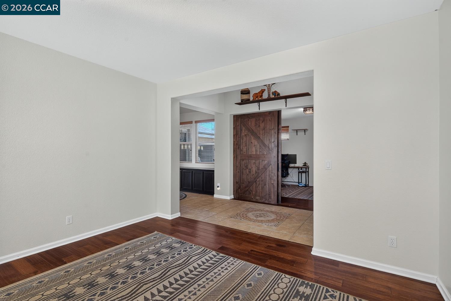 1672 Allenwood Cir, Lincoln CA 95648 — photo 10