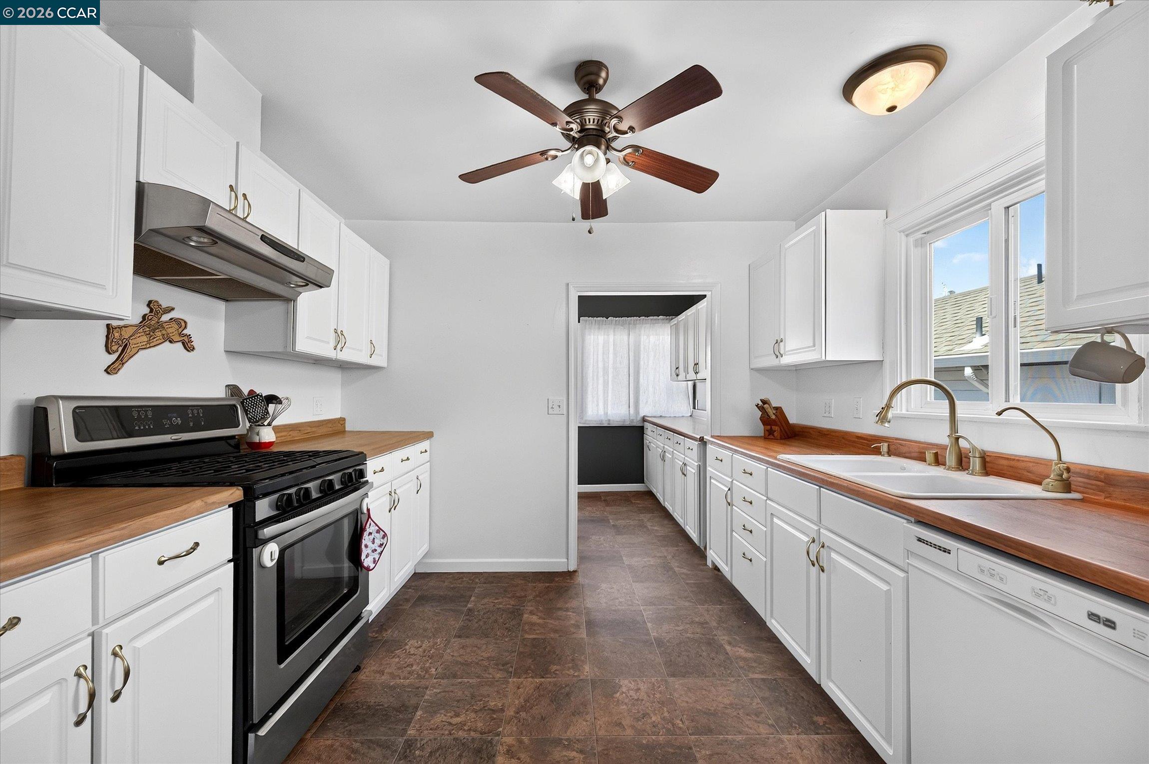 294 S 7Th St, Rio Vista CA 94571 — photo 14