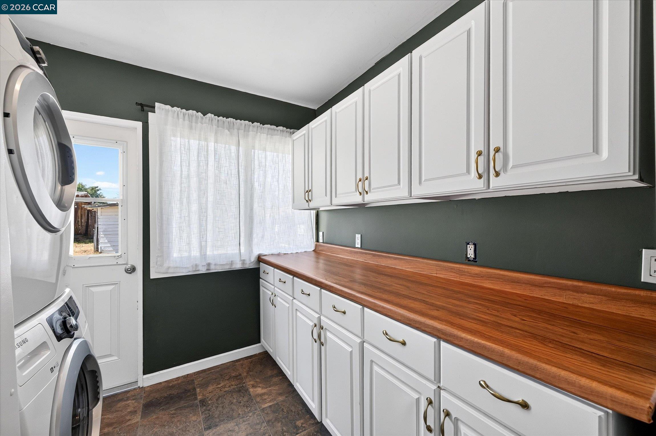 294 S 7Th St, Rio Vista CA 94571 — photo 18
