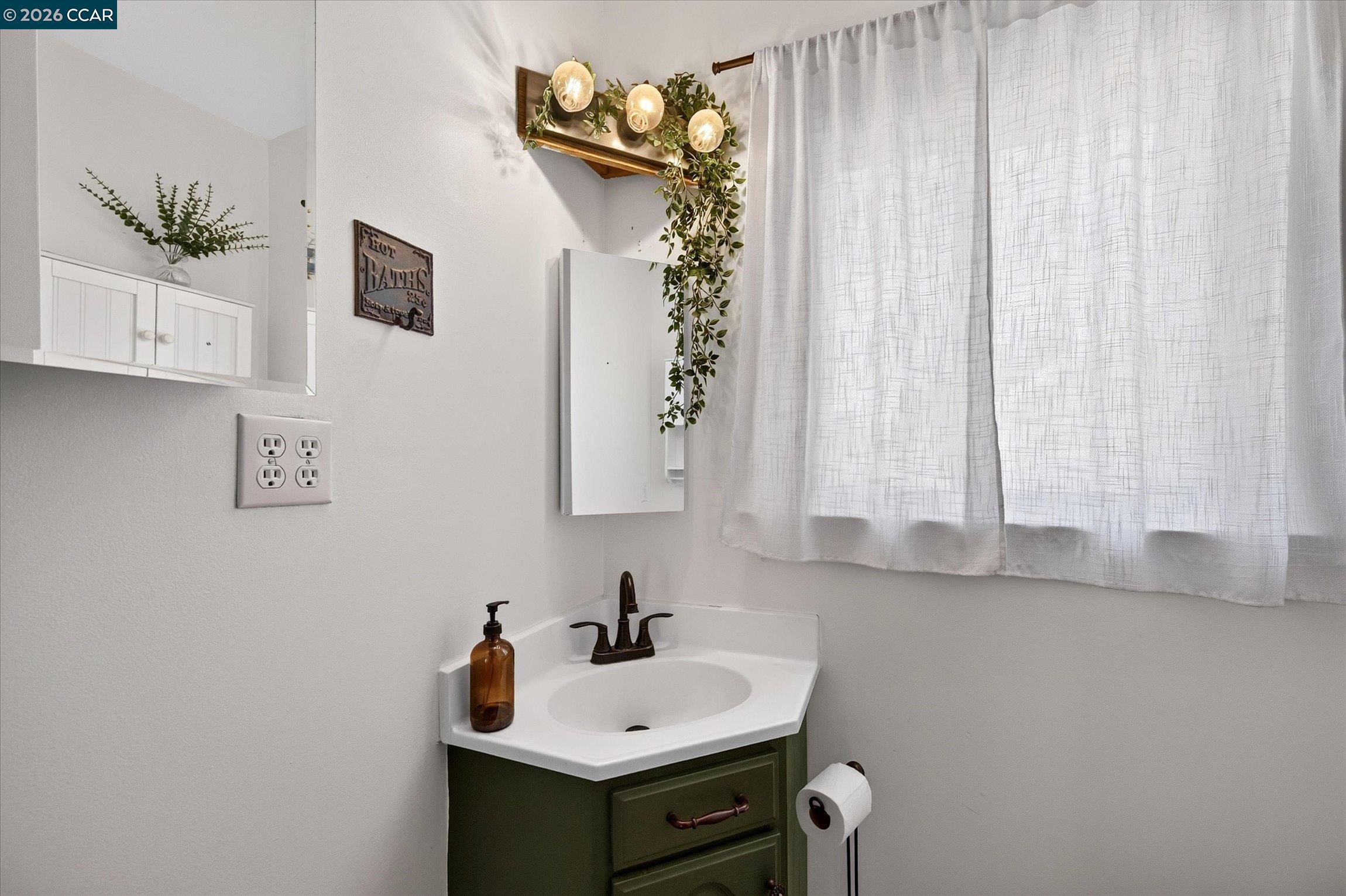 294 S 7Th St, Rio Vista CA 94571 — photo 22
