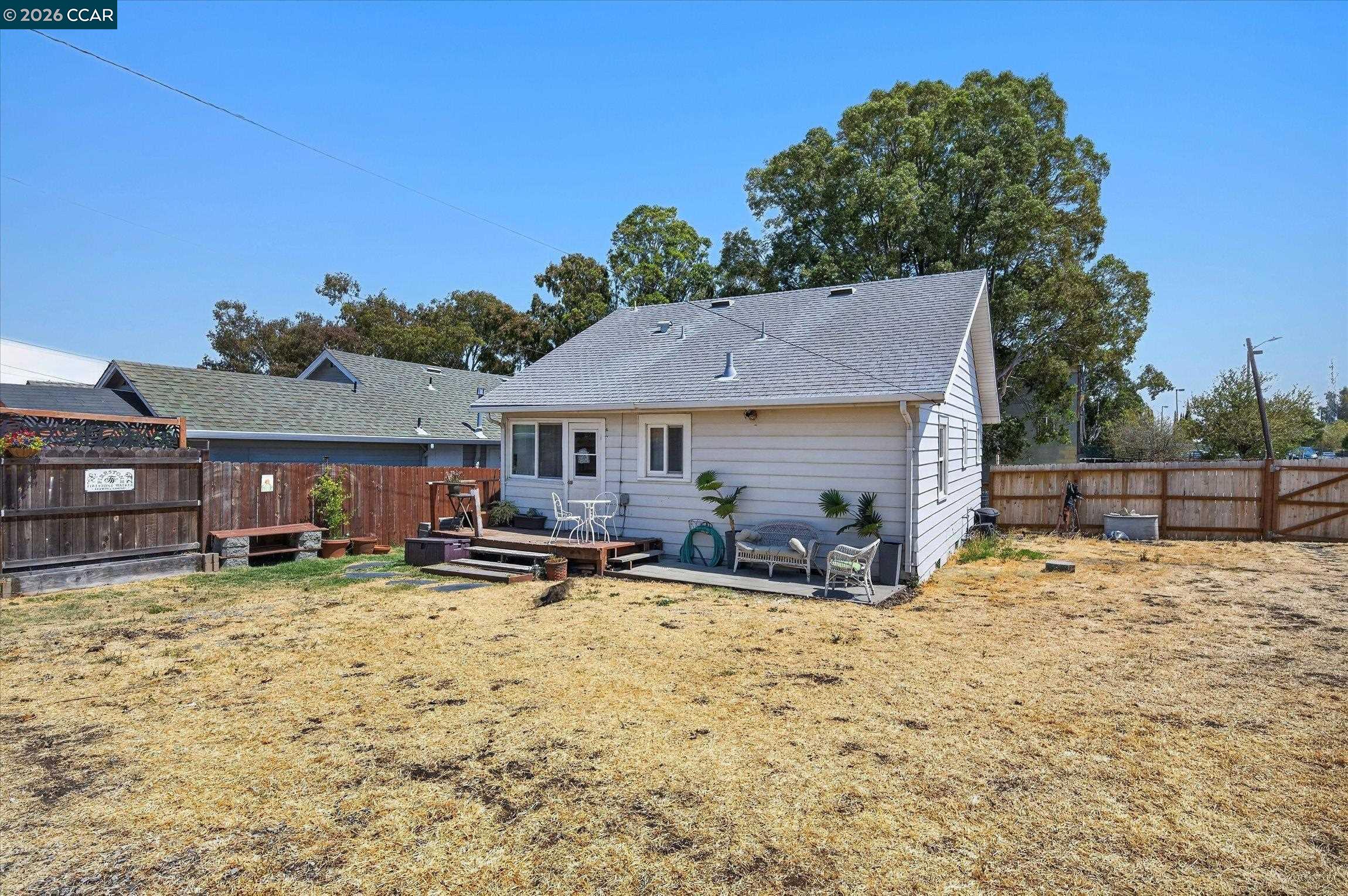294 S 7Th St, Rio Vista CA 94571 — photo 24