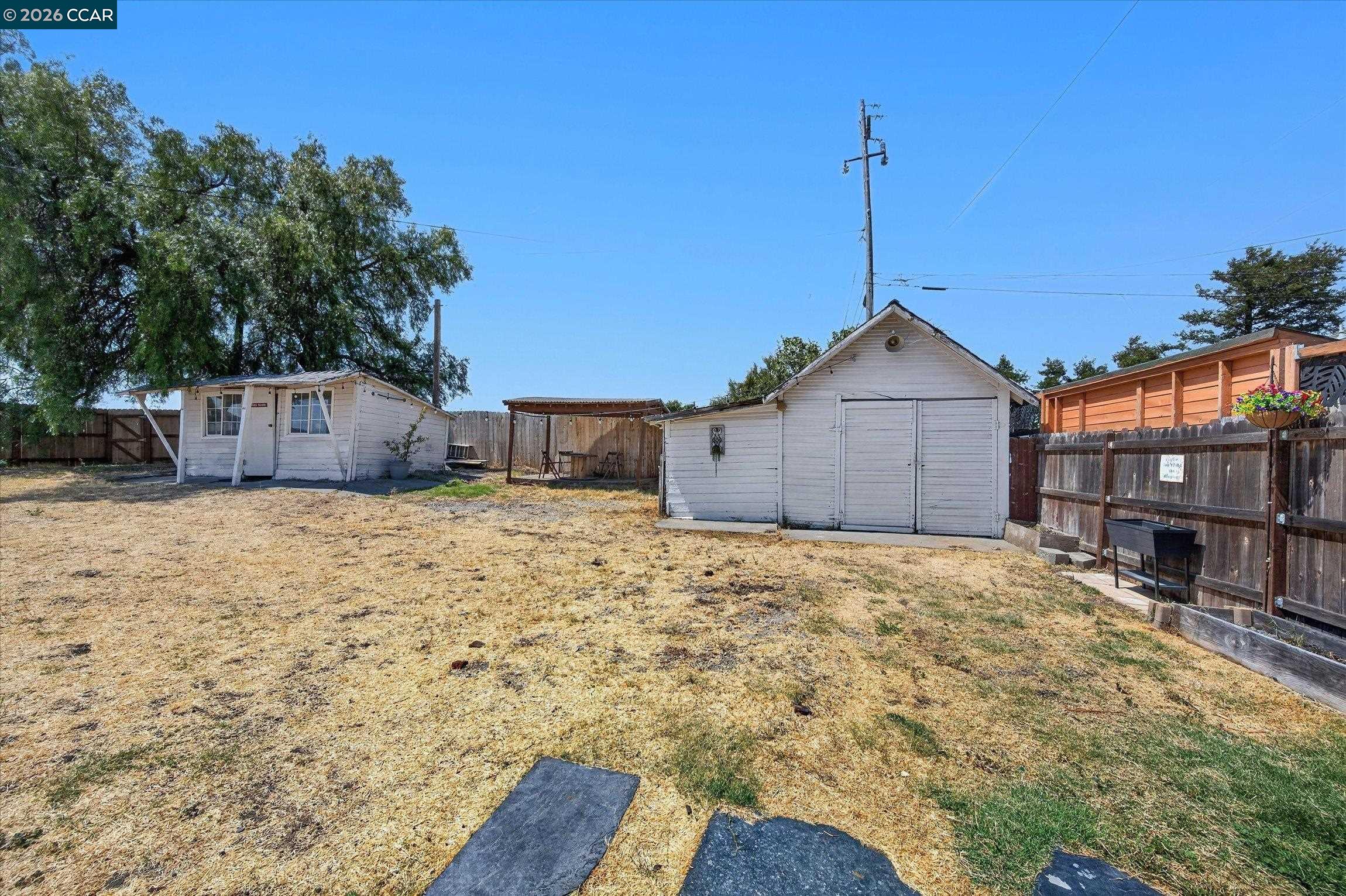 294 S 7Th St, Rio Vista CA 94571 — photo 26
