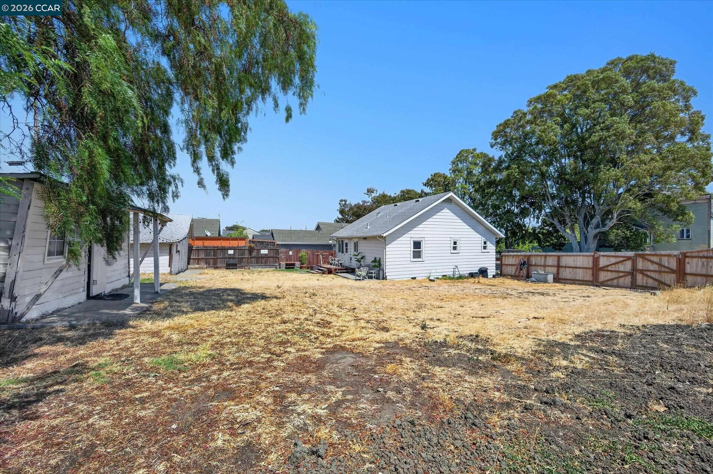 294 S 7Th St, Rio Vista CA 94571 — photo 27