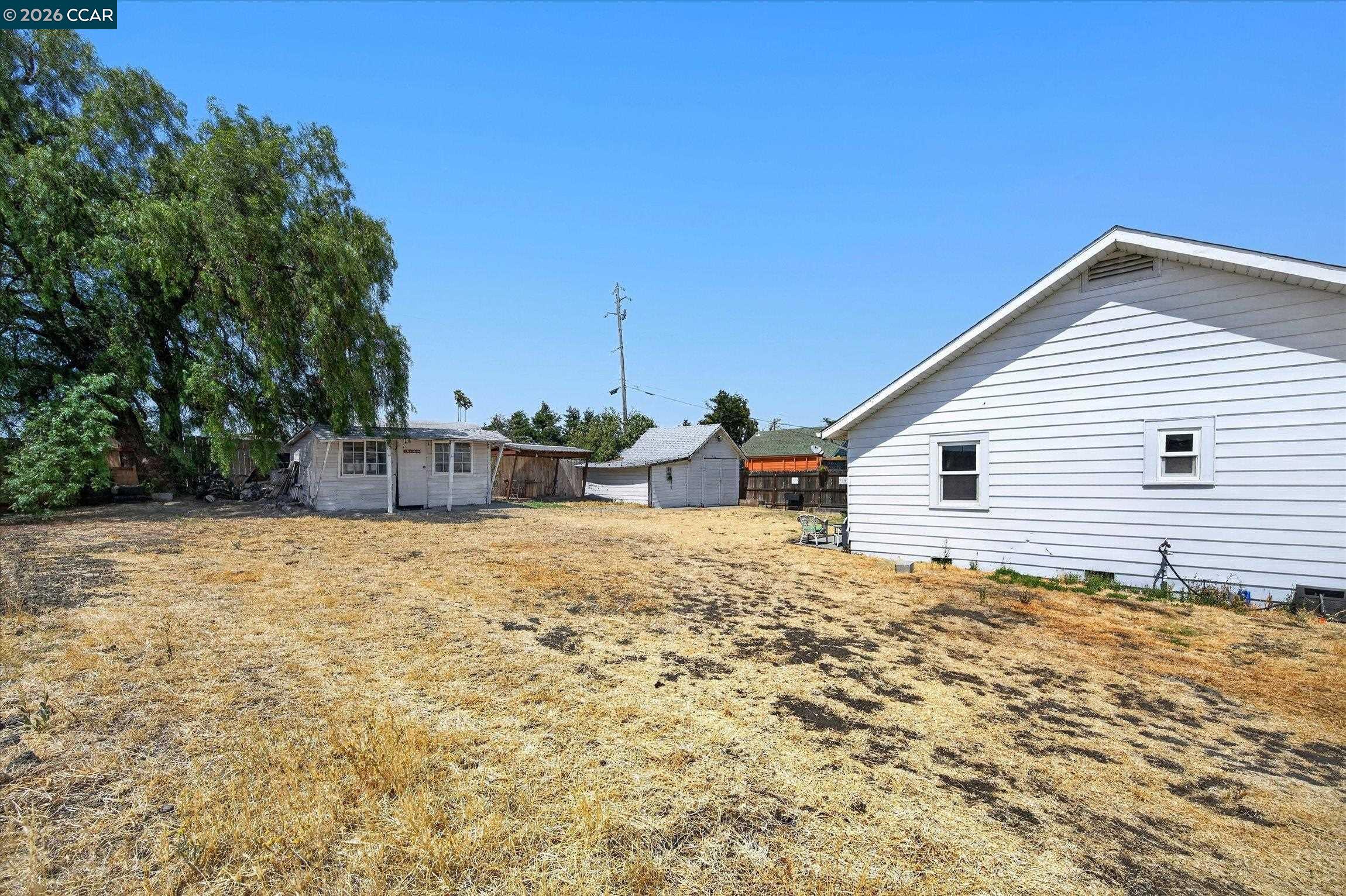 294 S 7Th St, Rio Vista CA 94571 — photo 28