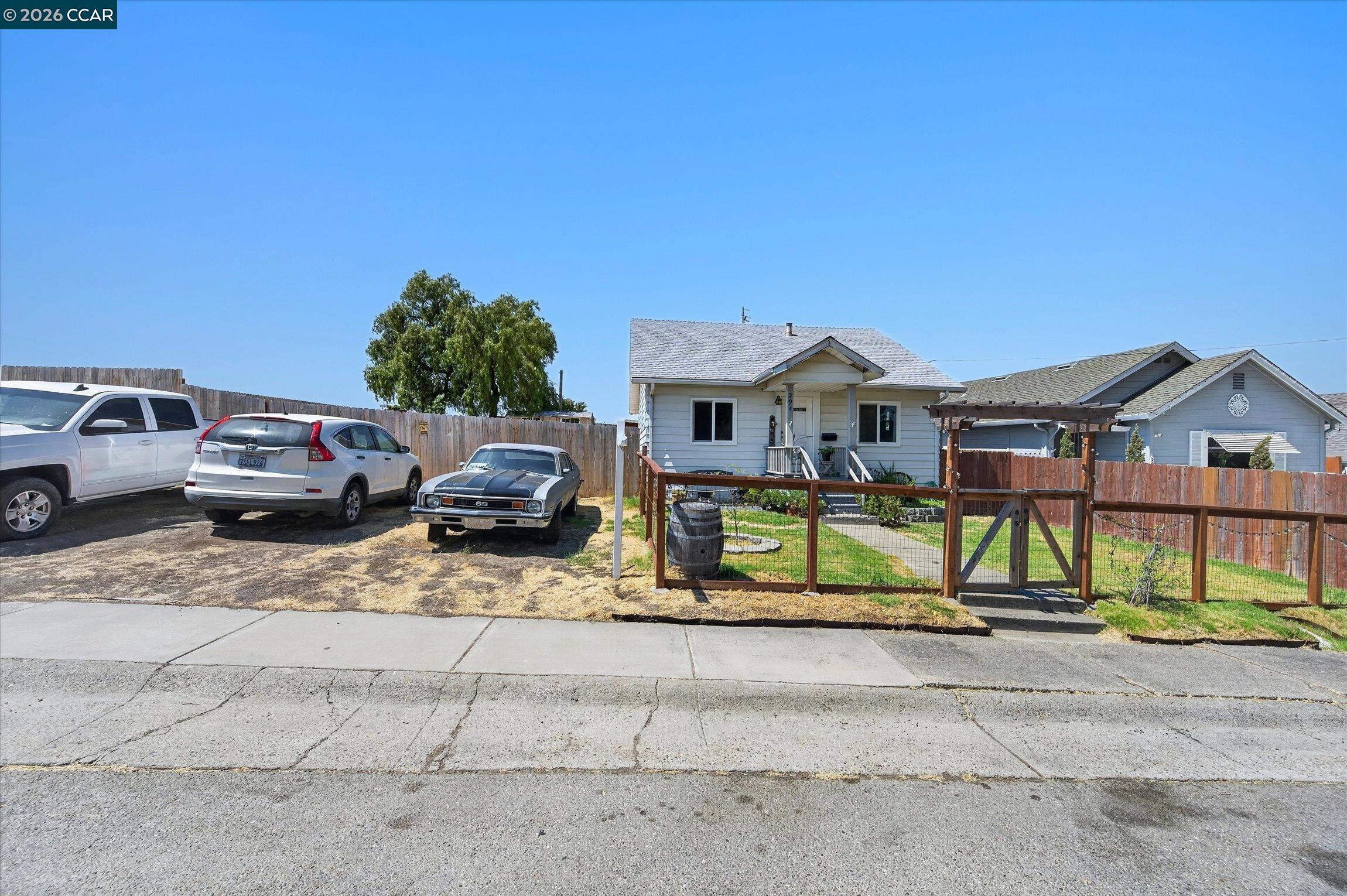 294 S 7Th St, Rio Vista CA 94571 — photo 29