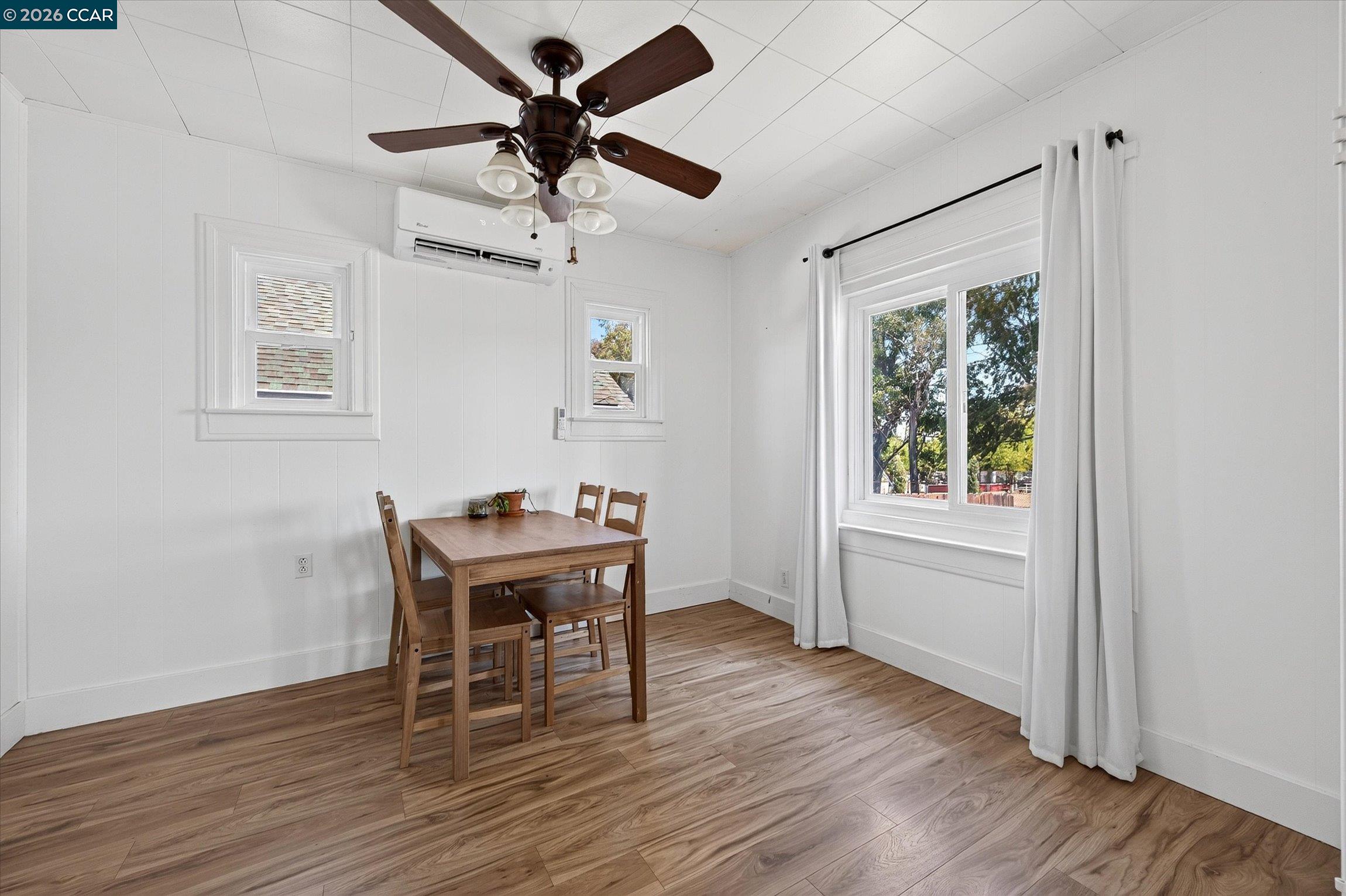 294 S 7Th St, Rio Vista CA 94571 — photo 10