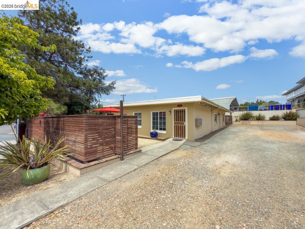 5105 Macdonald Ave, Richmond CA 94805 — photo 12