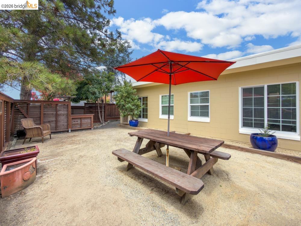 5105 Macdonald Ave, Richmond CA 94805 — photo 13