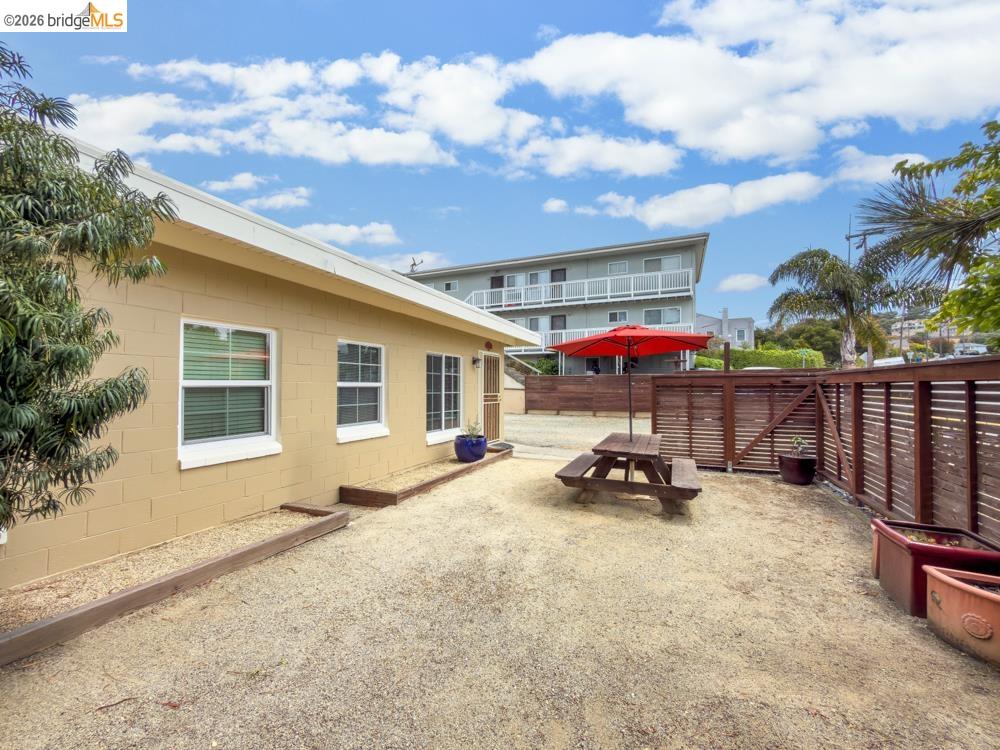 5105 Macdonald Ave, Richmond CA 94805 — photo 16