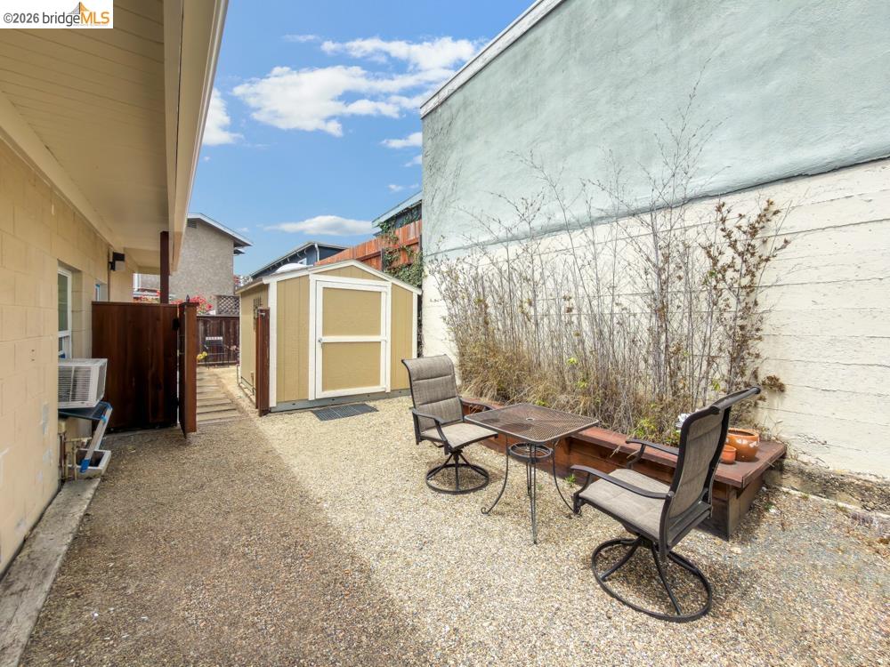 5105 Macdonald Ave, Richmond CA 94805 — photo 20