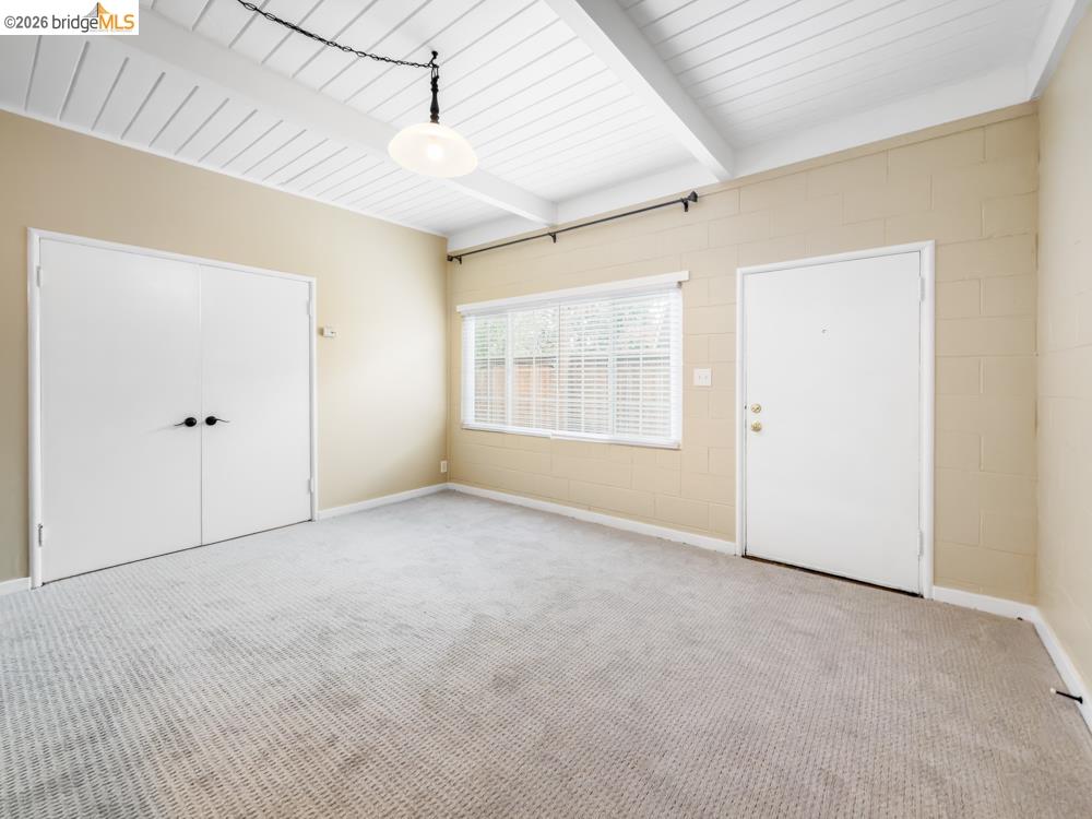 5105 Macdonald Ave, Richmond CA 94805 — photo 23