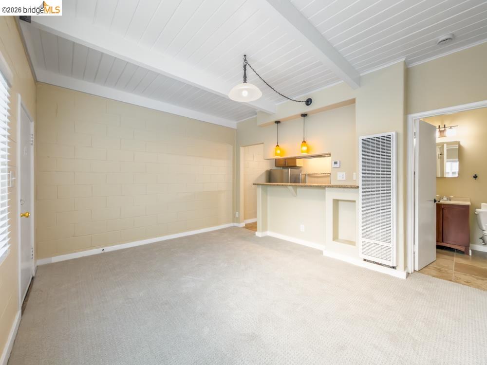 5105 Macdonald Ave, Richmond CA 94805 — photo 24