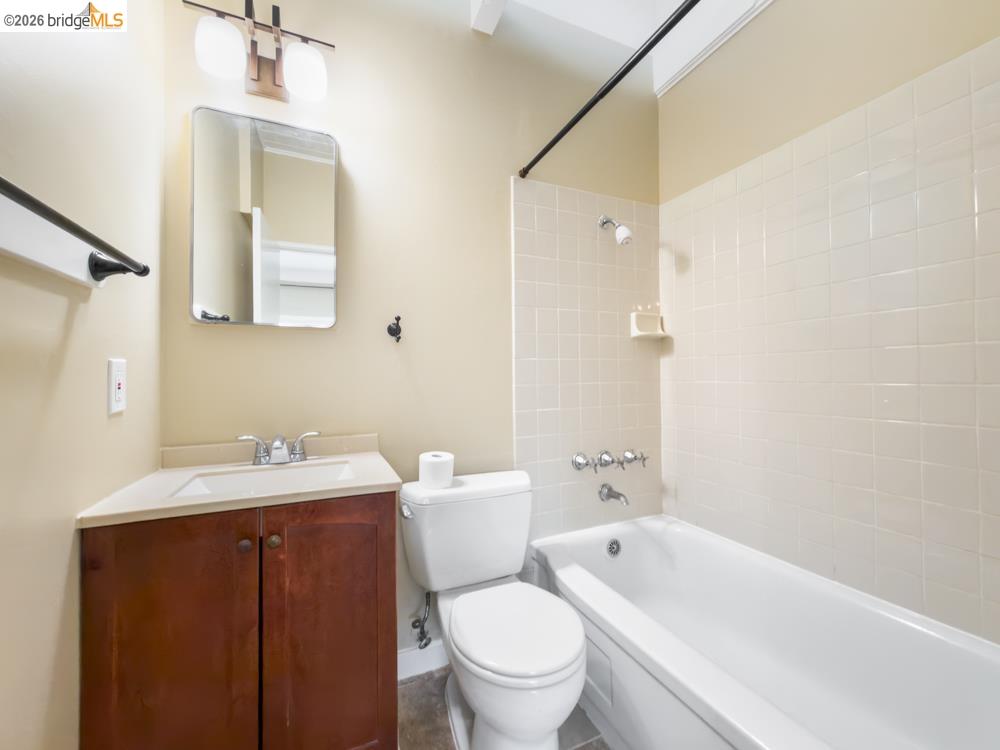 5105 Macdonald Ave, Richmond CA 94805 — photo 30