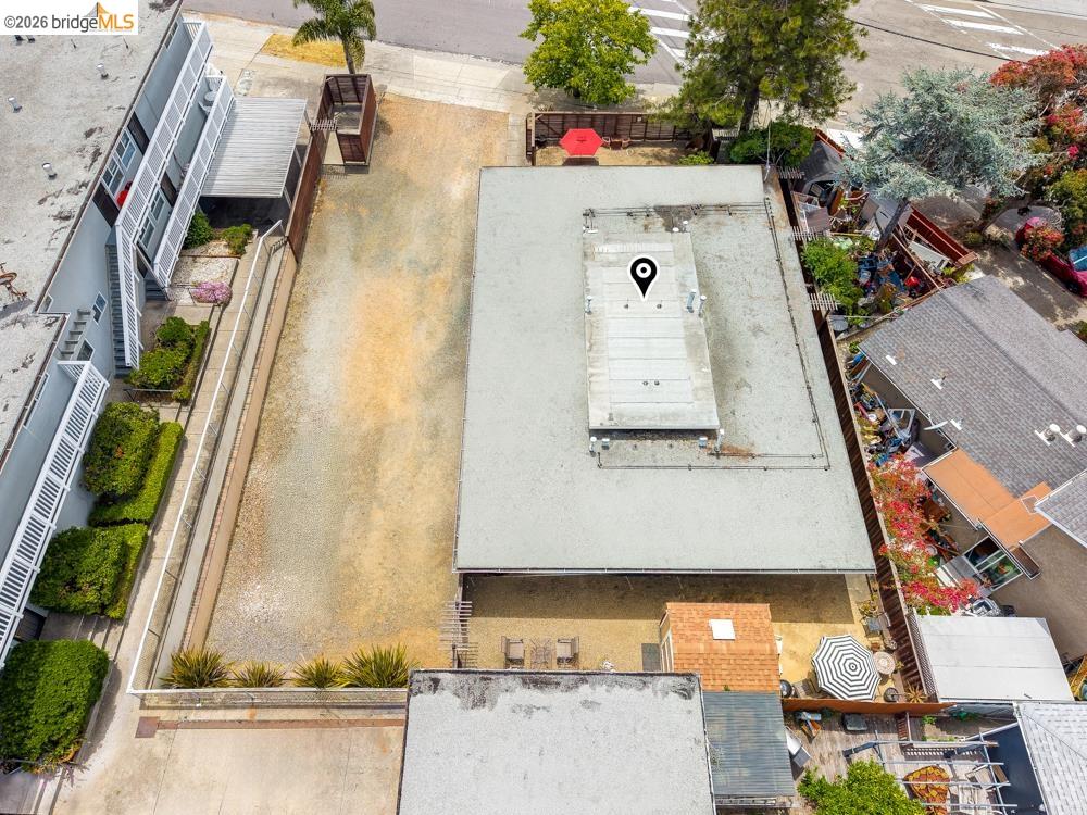 5105 Macdonald Ave, Richmond CA 94805 — photo 32