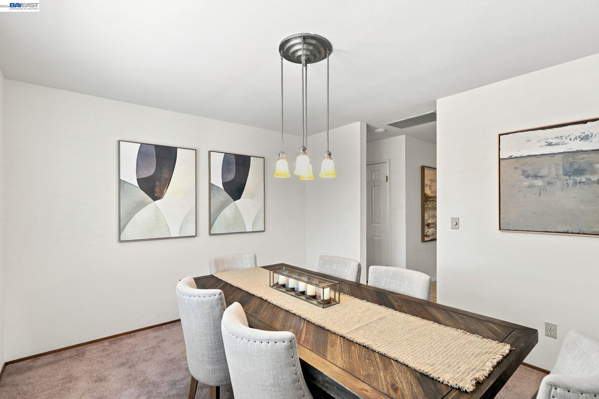 332 Downham Ct, Walnut Creek CA 94598 — photo 11