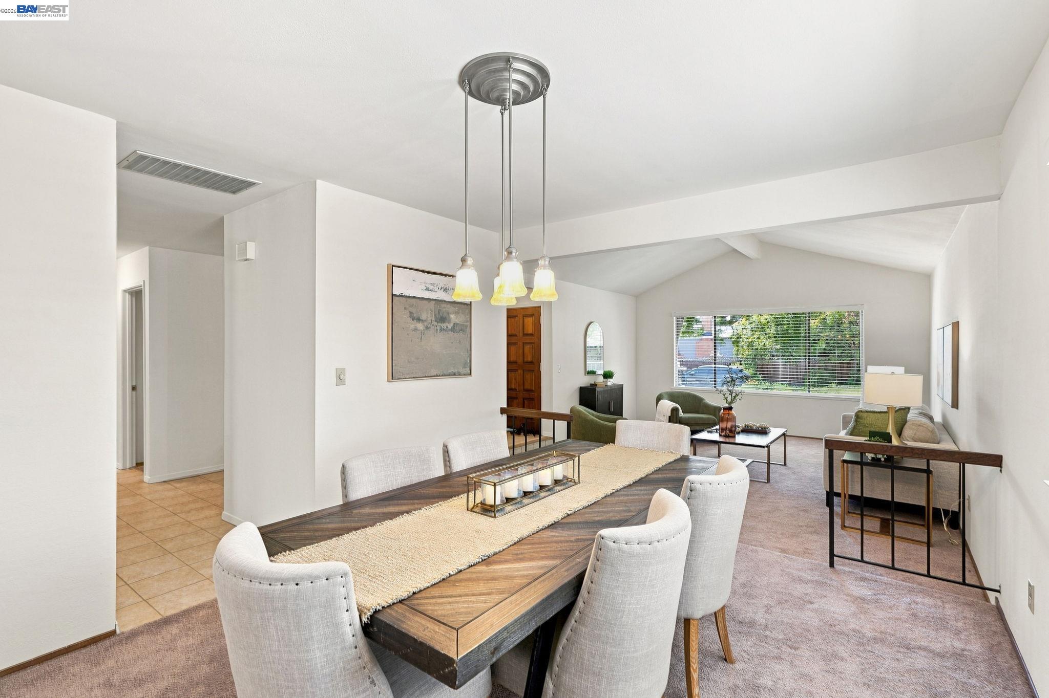 332 Downham Ct, Walnut Creek CA 94598 — photo 12