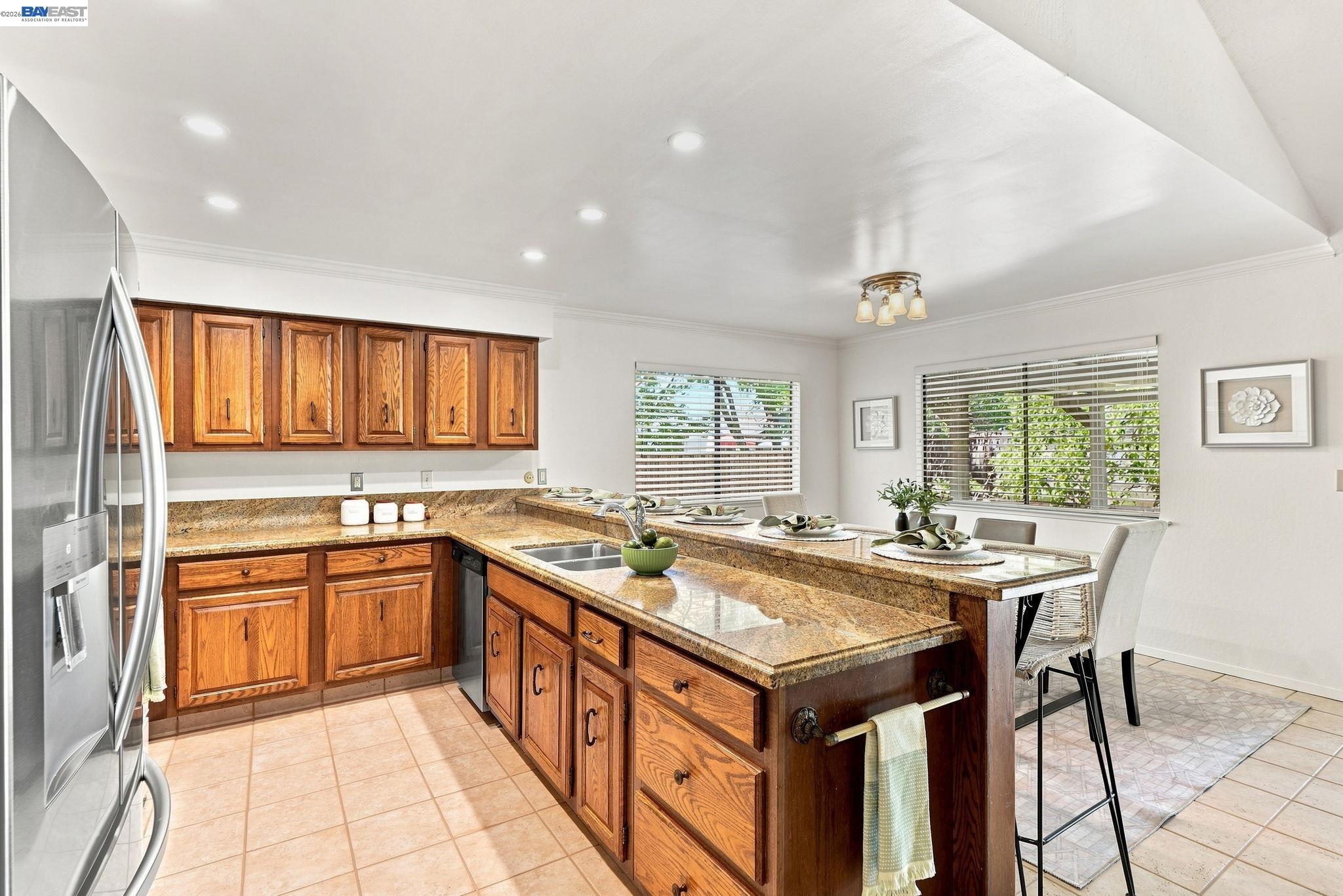 332 Downham Ct, Walnut Creek CA 94598 — photo 14