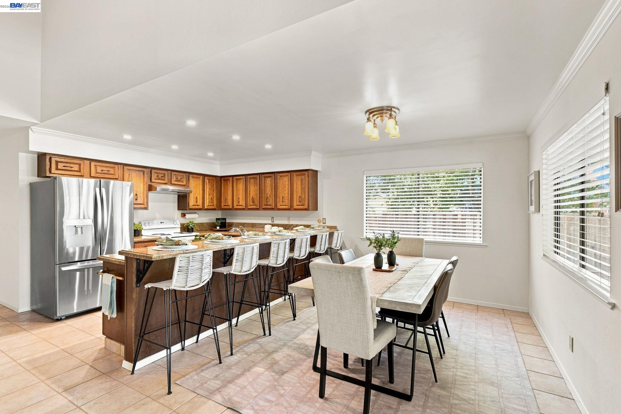 332 Downham Ct, Walnut Creek CA 94598 — photo 15