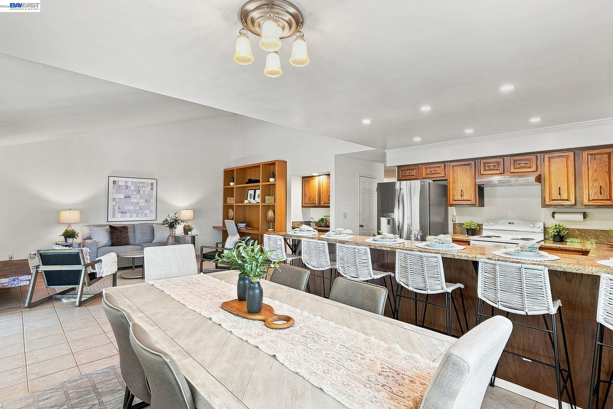 332 Downham Ct, Walnut Creek CA 94598 — photo 16