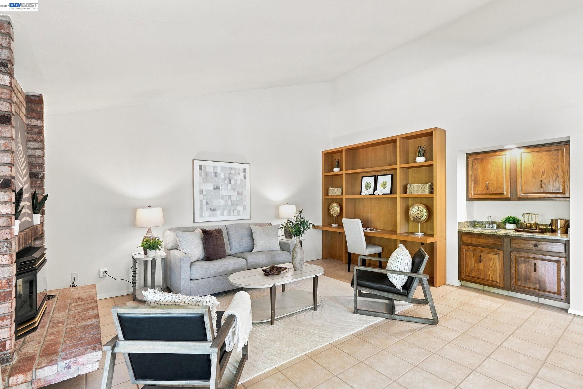 332 Downham Ct, Walnut Creek CA 94598 — photo 17