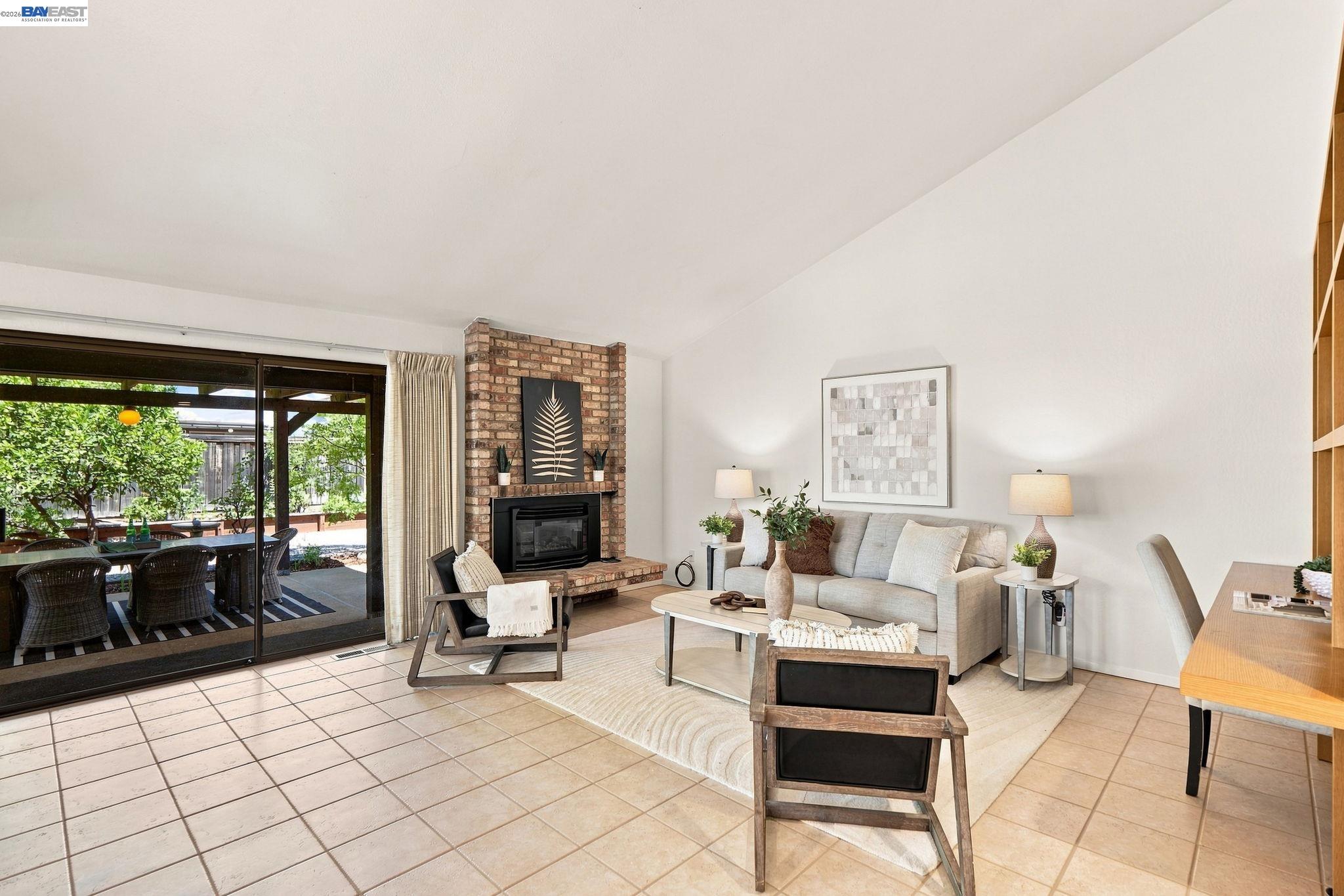 332 Downham Ct, Walnut Creek CA 94598 — photo 18