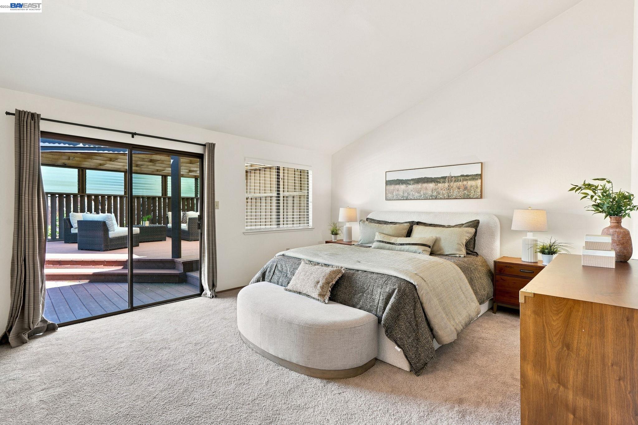 332 Downham Ct, Walnut Creek CA 94598 — photo 19