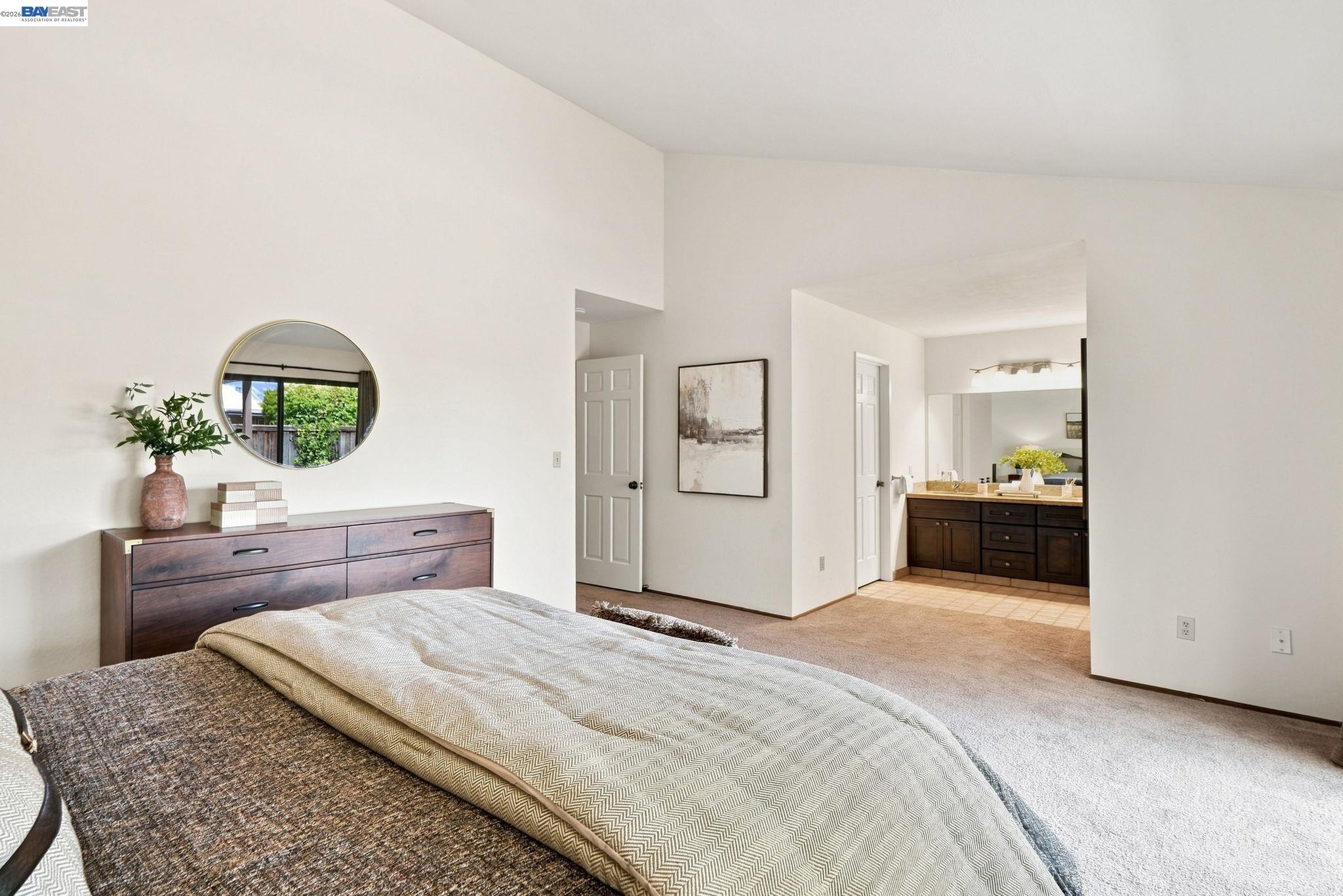 332 Downham Ct, Walnut Creek CA 94598 — photo 21