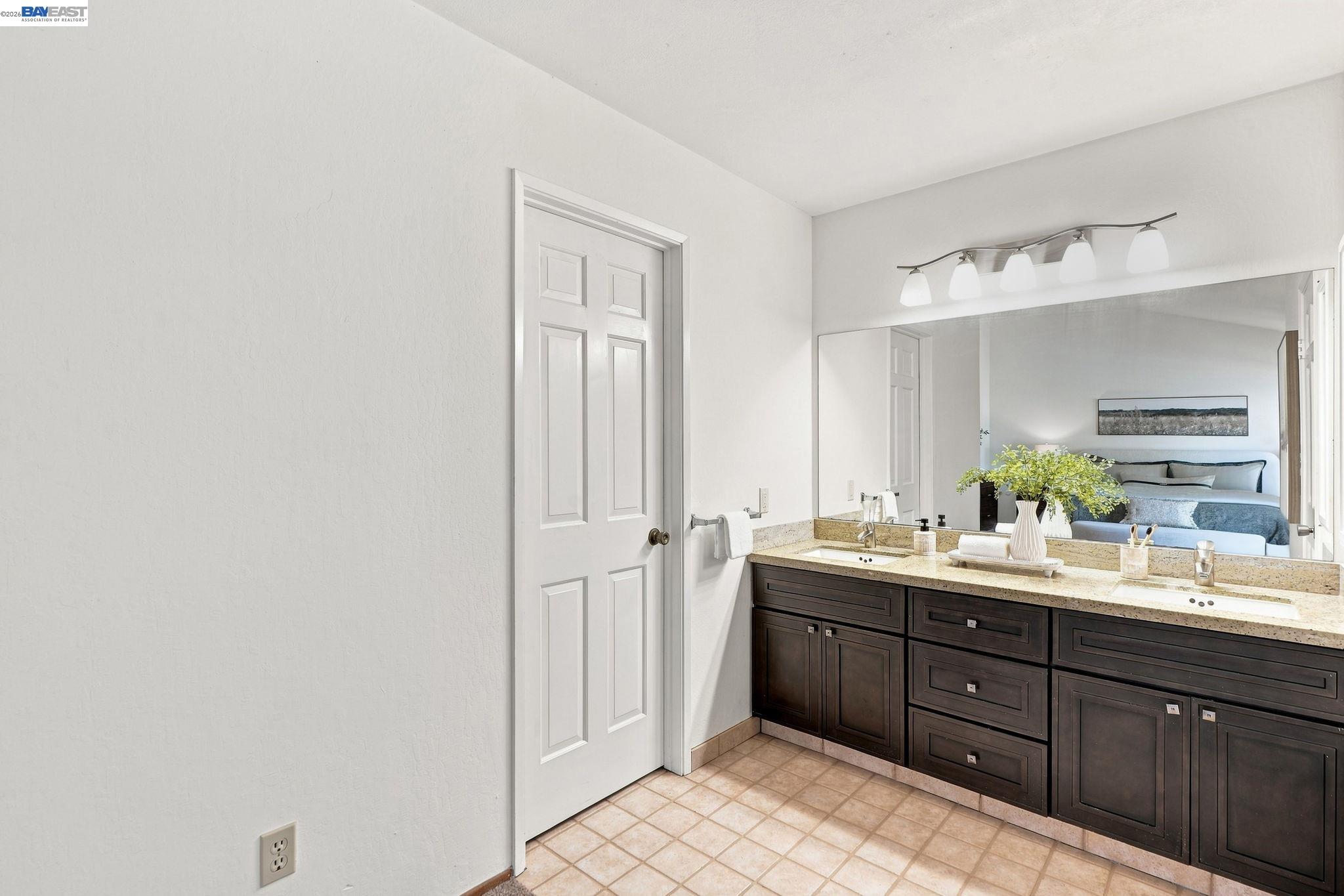 332 Downham Ct, Walnut Creek CA 94598 — photo 22