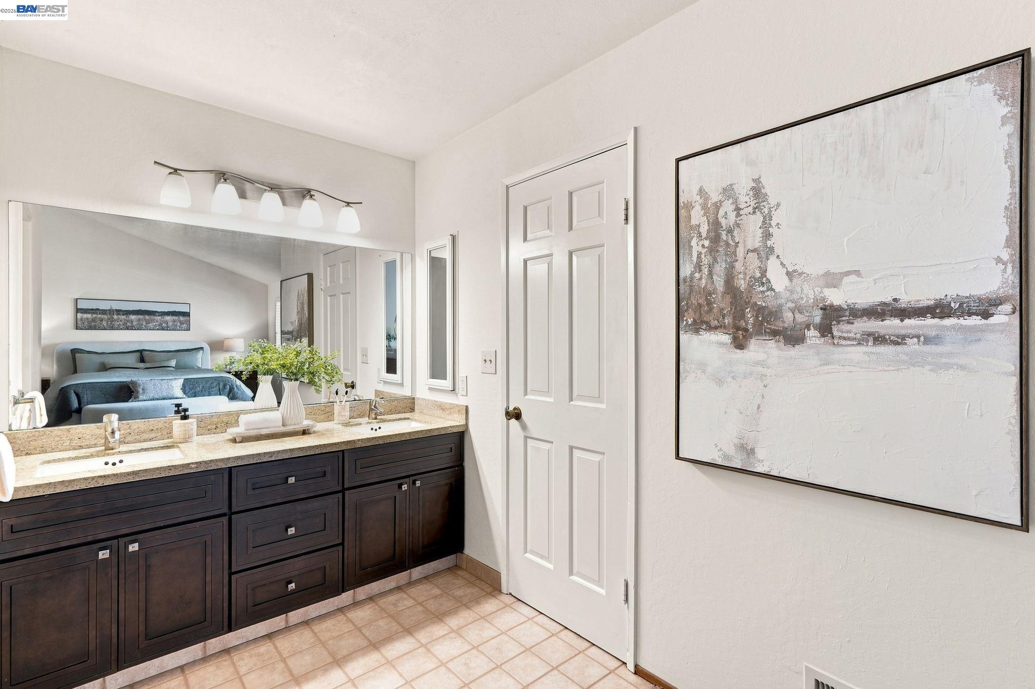 332 Downham Ct, Walnut Creek CA 94598 — photo 24