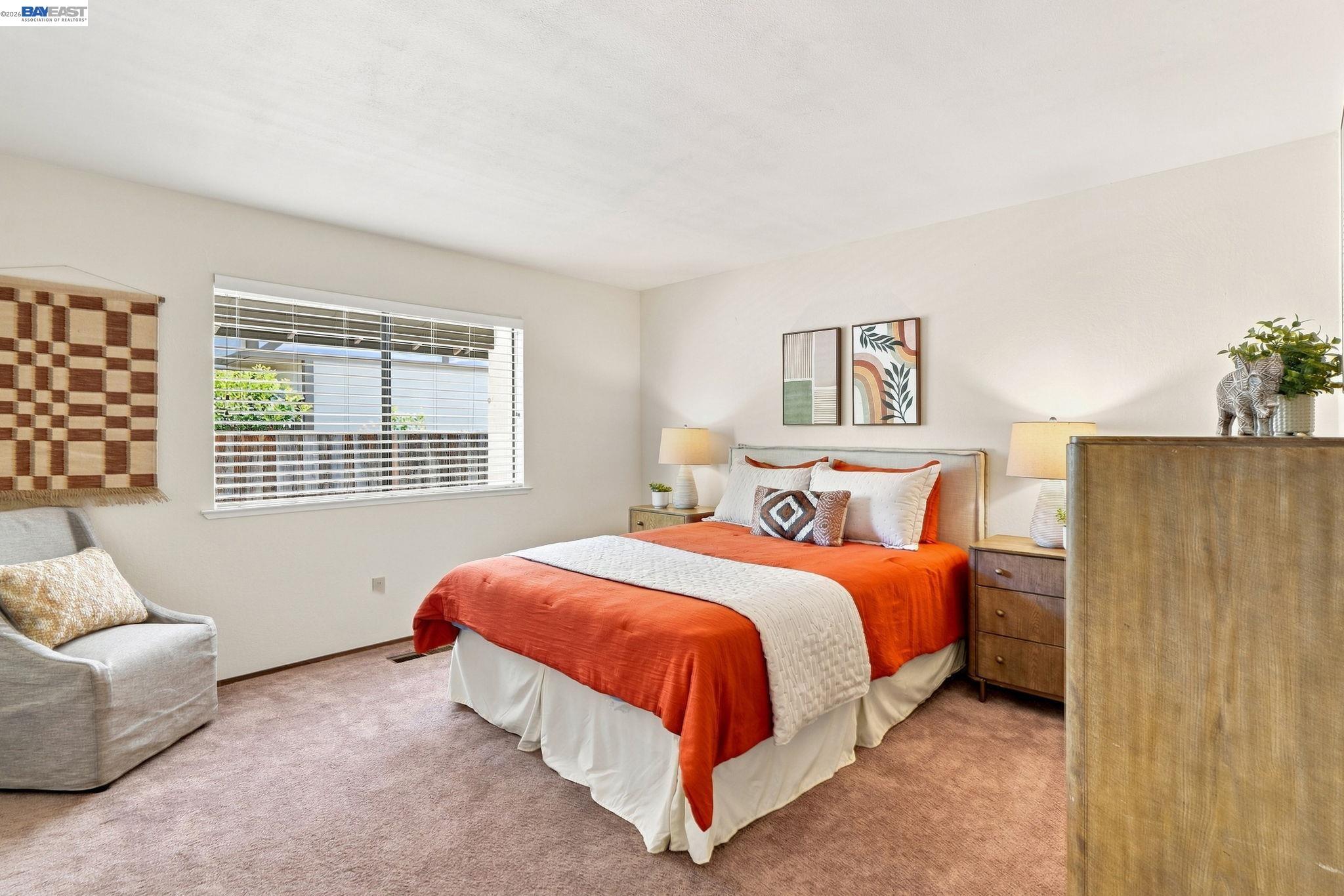 332 Downham Ct, Walnut Creek CA 94598 — photo 25